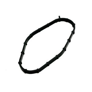 50053601 Motor Contası Jeep Wrangler <span class=keywords><strong>2</strong></span>.0L 2018-2025 05048439AA 5048439AA için - Product Image 2