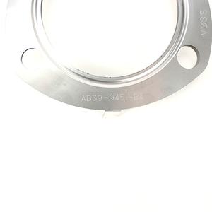 ปะเก็นหน้าแปลนกังหัน V348DOC อะไหล่รถยนต์ประสิทธิภาพสูงสำหรับ Ford Everest 1733896 AB39 9451 Ba - Product Image 6