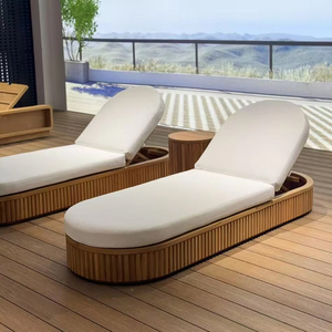 جودة عالية الراقية في الهواء الطلق المتسكع المصنع مباشرة يجلب للماء واقية من الشمس إلى أفنية الفلل الشرفات - Product Image 5