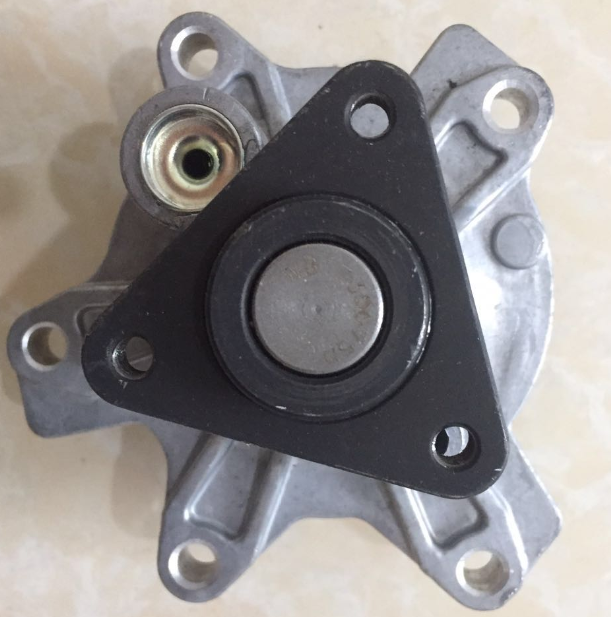 Оптовая продажа Great Wall Motor автозапчастей 1307100EG01B водяной насос высокого качества для Грейтвол: H6