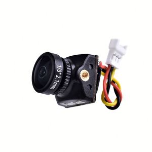 Offres Spéciales : Caméra Runcam Nano2/Nano3/Nano4 1/3 pouce 700TVL CMOS avec objectif 2,1 mm pour machine de traversée - Product Image 3