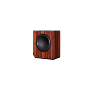Ev sineması Surround ses Bluetooth oturma odası yüksek güç KTV hoparlör Subwoofer