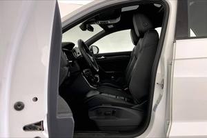 Autos usados en buen estado, Volkswagen <span class=keywords><strong>T</strong></span>-<span class=keywords><strong>roc</strong></span> R-<span class=keywords><strong>LINE</strong></span> SUV <span class=keywords><strong>2022</strong></span>, listos para enviar - Product Image 6