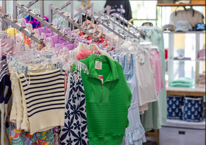 Vêtements pour enfants de haute qualité, assortis pour garçons et filles, en coton, neufs, en stock - Vente en gros de vêtements pour enfants fabriqués en Chine - Product Image 5