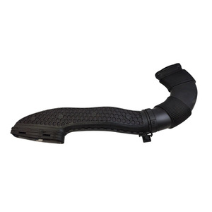 Mercedes-Benz C-Class W205 Air Intake Manifold A2640900400 Replacement Part - Product Image 2