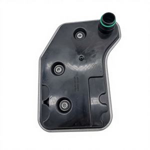 Cuerpo de Válvulas de Transmisión Automática de Calidad Taiwanesa para Kia RAY MORNING 48148-02200, Filtro de Caja de Cambios, Pantalla CVT, Pistón Nuevo, Junta - Product Image 3