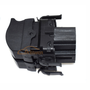 8200315034 CROar ar leclecower ower indindindindindindindindtrotrotton/TRAF1998 2005-MGonon// - Product Image 4