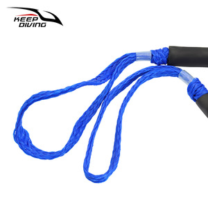 เชือกไนลอนสำหรับจูงเจ็ทสกีพร้อมที่จับสำหรับกีฬาทางน้ำ รุ่น BT-RP001 - Product Image 5