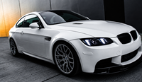 Projecteur LED JY Snake Eye 12V pour phares de BMW E92 M3 Série 3 E93 2011-2013, remplacement modifié pour l'ensemble de phares E92