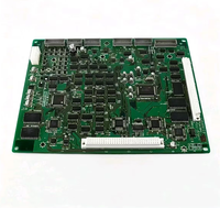 Carte H OEM 451577 PXR-D460W-EZJ93 pour imprimante jet d'encre série PX/PXR/PB pour pièces de rechange H CIJ