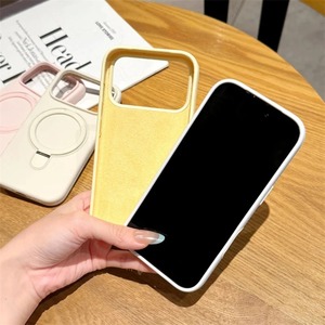 <span class=keywords><strong>Funda</strong></span> Magnética <span class=keywords><strong>Magsafe</strong></span> <span class=keywords><strong>para</strong></span> <span class=keywords><strong>iPhone</strong></span> 17 <span class=keywords><strong>13</strong></span> 15 14 16 12 11 Pro Max Plus, Antigolpes, <span class=keywords><strong>con</strong></span> Soporte, <span class=keywords><strong>de</strong></span> <span class=keywords><strong>Silicona</strong></span>, <span class=keywords><strong>para</strong></span> <span class=keywords><strong>iPhone</strong></span> Air - Product Image 4