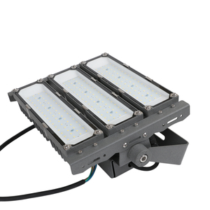 100W 200W 300W 400W 500W 600W 700W 800W 900W ملعب كرة القدم نفق نموذج إضاءة ليد نفق ضوء كرة القدم الرياضة الحقل - Product Image 5