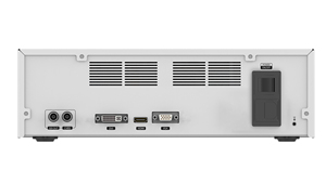 Full HD nội soi Camera IMX 385 nội soi Hệ thống camera với USB ghi - Product Image 3