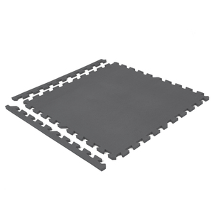 Chân Trời Chống Trượt <span class=keywords><strong>EVA</strong></span> Sàn Mat Không Độc Hại Phòng Ngủ Lồng Vào Nhau Không Thấm Nước Đầy Màu Sắc Câu Đố Mat - Product Image 1