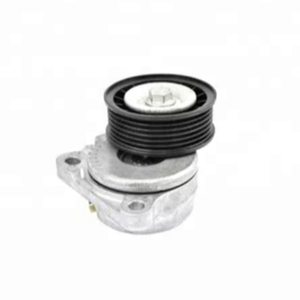 OEM  AB396A228AA  <span class=keywords><strong>ลูกรอก</strong></span>ดันสายพานคุณภาพสูงจากโรงงานโดยตรง สำหรับรถยนต์ฟอร์ด เรนเจอร์ ปี 2005-2006 - Product Image 2