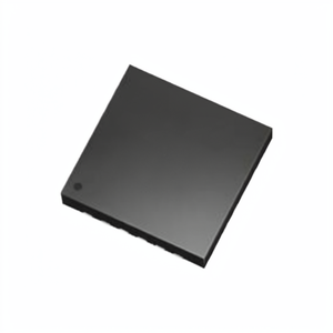Original One Stop Service Buy Electronics Components Online Embedded XMC6221SCQ024XABXUMA1 - Product Image 1