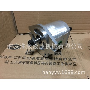 CBK1004/1006/1008/1010/1012/1016/1020/1025 B4F A4F Produit en parfait état - Product Image 4