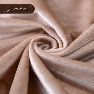 DE RELIEVE Synether Silla de cuero cubierta de asiento de tela <span class=keywords><strong>2</strong></span> capa de tela de terciopelo - Product Image 2
