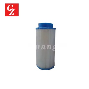 Filtro de Aire de Alta Calidad 39588777 para Compresor Ingersoll Rand 39588777 - Product Image 2