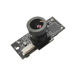 1080P 2mp Pixel 30fps Gc02m2 Cmos <span class=keywords><strong>Sensor</strong></span> Groothoek Visuele Telefoon Smart Home Usb Uvc Cameramodule - Product Image 1