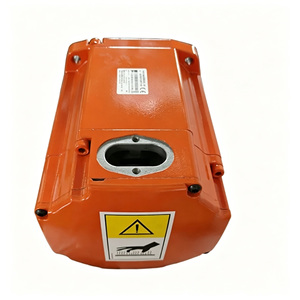 Motores para Robot Industrial de 4 Ejes 3HAC17484-7 3HAC17484-10/03, Alta Eficiencia, Confiables, Juego de Una Pieza, Gran Venta - Product Image 3