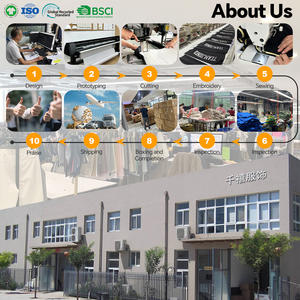 カスタムメイドで人気の高い男性用野球ジャケット女性用高品質ボンバー野球ジャケット工場 - Product Image 6