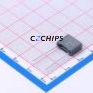 Condensador de Seguridad C42Q2103K30C000, Componente de Orificio Pasante (THT), P=7.5mm 10nF 10% 305V UL/ CUL/ KC/ ENEC/ CQC - Product Image 1