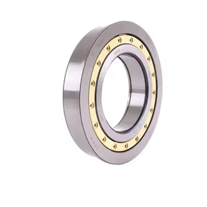 Brida de cojinete automático de una sola fila 8578 M249749 LM451349 EE275108 L853049 EE128111 Calidad de lubricación de aceite asegurada - Product Image 4