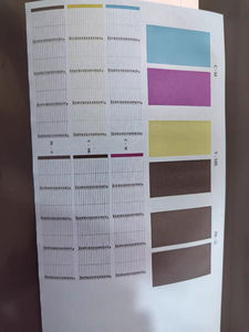 Imprimante sans fil grand format <span class=keywords><strong>HP</strong></span> <span class=keywords><strong>DesignJet</strong></span> T790 PostScript - Imprimante <span class=keywords><strong>HP</strong></span> <span class=keywords><strong>Designjet</strong></span> T790 <span class=keywords><strong>T830</strong></span> <span class=keywords><strong>24</strong></span> pouces (44 pouces) - CR650A - Traceur <span class=keywords><strong>HP</strong></span> - Product Image 5