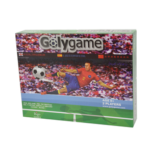 การออกแบบใหม่ที่กำหนดเองพิมพ์รอยัลคลับรูเล็ตเกมกระดานสำหรับผู้ใหญ่ - Product Image 3