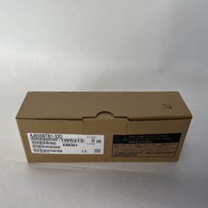 โมดูลการสื่อสารของแท้ใหม่เอี่ยม AJ65SBTB1-32D - Product Image 1