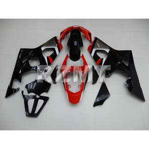 ชุดแฟริ่งสำหรับ SUZUKI <span class=keywords><strong>GSXR</strong></span> <span class=keywords><strong>600</strong></span> 750 ปี 2004-2005 K4 <span class=keywords><strong>K5</strong></span> GSXR600 GSXR750 S0604-119a พลาสติกฉีดขึ้นรูป ABS อุปกรณ์ตกแต่งรถจักรยานยนต์ - Product Image 3