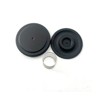 Kit de reparación de tapa de válvula A6460102230 6460102230 PCV con membrana para mercedes-benz Clase E W211 W204 <span class=keywords><strong>C220</strong></span> E220 <span class=keywords><strong>CDi</strong></span> 02-09 - Product Image 1