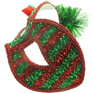 Máscara de máscara masculina, máscara grega romana, miológica, venciana, para cosplay de halloween - Product Image 2