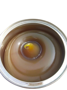 NLGI 3 производитель 454 г MP3 многоцелевой кальциевый жир на основе литиевого мыла для промышленной смазки - Product Image 2