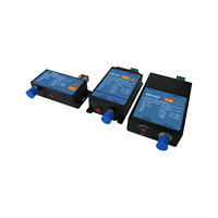 FTTH-receptor óptico Mini, 47 ~ 1000MHz, CATV