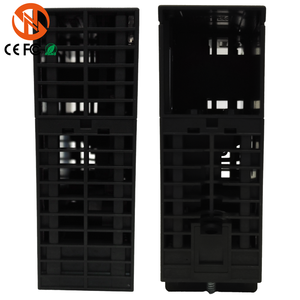 Nuevo Módulo <span class=keywords><strong>de</strong></span> CPU Original Siemens SIMATIC S7-300 315-2DP 6ES7 315-2AG10-0AB0 <span class=keywords><strong>Unidad</strong></span> Central <span class=keywords><strong>de</strong></span> Procesamiento 6ES7315-2AG10-0AB0 - Product Image 5