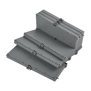 بطارية هجينة بشعار مخصص ، حزمة بطارية منشورية Ni-mh-من أجل تويوتا أفالون - Product Image 1