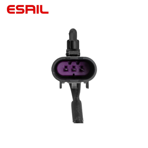 Cerradura de Capó, Pestillo de Capó, Bloqueo de Tapa 13345630 1178020 13312133 EZC-<span class=keywords><strong>PL</strong></span>-081 13313236 para Buick - Product Image 6