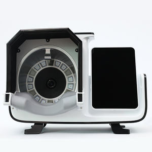 Stainless Steel 2in1 Mini <b>Skin</b> <b>Analyzer</b> Machine 15.6 Inches HD <b>Home</b> <b>Use</b> - Product Image 5