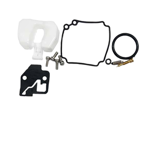 Luces LED DRL Blancas Naturales para GX Lada <span class=keywords><strong>Niva</strong></span> 4X4 1995, con Función de Señal de Giro, Accesorios de Estilo y Tuning para Autos, Cubiertas Protectoras - Product Image 4