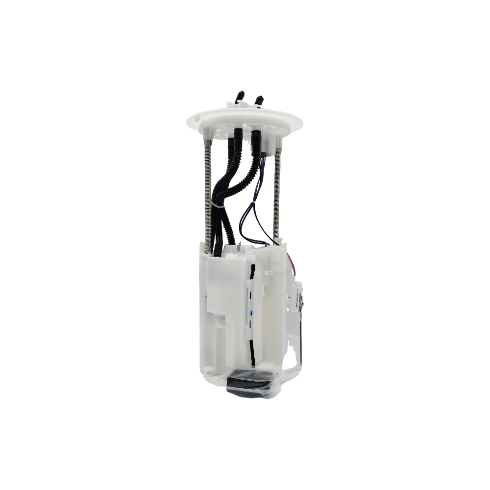High Quality Fuel Pump Assembly for Toyota Land Cruiser Prado GRJ150 77020-60430 7702060430
