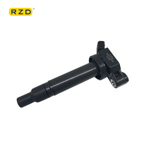 Precio especial bobina de encendido del motor del coche OEM 90919-02234 para <span class=keywords><strong>Totota</strong></span> Avalon Camry para Lexus ES300 - Product Image 2