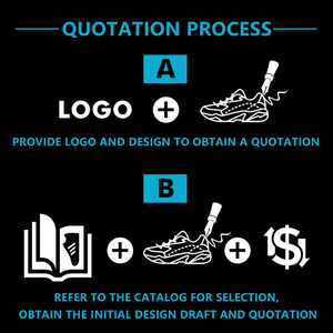 Vente en gros d'usine, baskets basses pour hommes, style <span class=keywords><strong>basket</strong></span>-ball, logo personnalisé, cuir de haute qualité, respirantes, chaussures de skateboard - Product Image 5