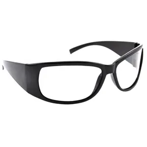 主图像 3D 电影眼镜 (PH0035)