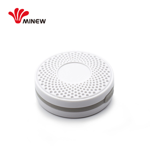 Balise Eddystone étanche IP65 5.1 à faible consommation d'énergie avec capteur de mouvement pour le suivi des actifs - Product Image 2