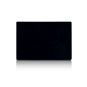 Jabón de Carbón Vegetal en <span class=keywords><strong>Barra</strong></span>, Jabón Sólido Blanqueador, Hidratante, <span class=keywords><strong>Antitranspirante</strong></span>, Jabones Negros Ecológicos - Product Image 4