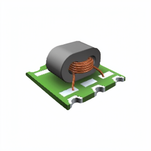 Balun Original MABA-010321-CT1A42 - Product Image 1