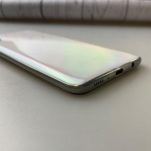 Mejor Venta De fábrica al por mayor utilizado para <span class=keywords><strong>Galaxy</strong></span> A70 Smartphone original y popular teléfono móvil - Product Image 5