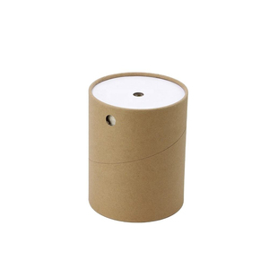 Filtro Hidráulico KOMAI KHJ0996 SH 60125 167857 A 1 HY 90265 para CAS130 - Product Image 1